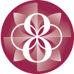 Eight Elements West