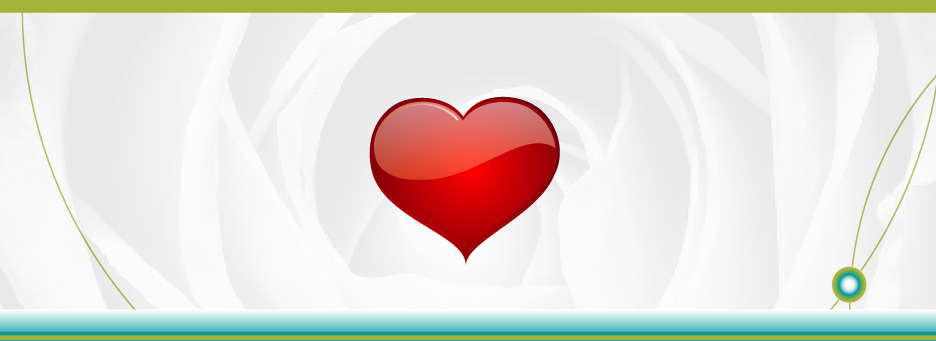 Live From Your Heart